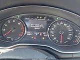 Audi A4 Premium 45 Tfsi S Line Quattro S Tronic WAUDAAF43MA029021 photo