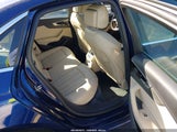 Audi A4 Premium 45 Tfsi S Line Quattro S Tronic WAUDAAF43MA029021 fotografie