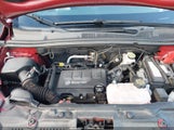 Buick Encore Essence KL4CJGSB8HB242868 снимка