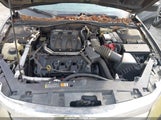 Ford Fusion Se 3FAHP0HG8AR162272 снимка