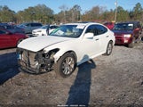 Infiniti M37X JN1BY1AR2CM396372 снимка