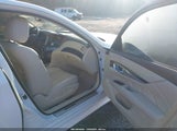 Infiniti M37X JN1BY1AR2CM396372 снимка