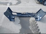 BMW X7 xDrive40I 5UX23EM06T9158591 снимка