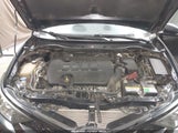 Toyota Corolla Im JTNKARJE2HJ547485 снимка