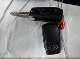 Toyota Corolla Im JTNKARJE2HJ547485 снимка