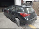 Toyota Corolla Im JTNKARJE2HJ547485 снимка