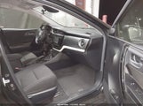 Toyota Corolla Im JTNKARJE2HJ547485 снимка