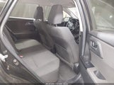Toyota Corolla Im JTNKARJE2HJ547485 снимка