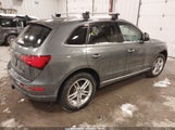 Audi Q5 2.0T Premium WA1L2AFPXGA073103 снимка