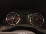 Audi Q5 2.0T Premium WA1L2AFPXGA073103 снимка