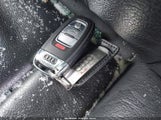 Audi Q5 2.0T Premium WA1L2AFPXGA073103 снимка