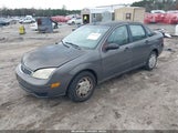 Ford Focus Zx4 1FAHP34N55W255419 снимка