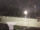 Ford Focus Zx4 1FAHP34N55W255419 снимка