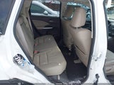 Honda Cr-V Ex-L 5J6RM3H73EL016868 снимка