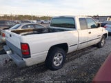 Dodge Ram  St 3B7HC13Z9XG121514 снимка