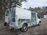 Ford Transit-250 1FTBR2Y86RKB37126 снимка