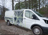 Ford Transit-250 1FTBR2Y86RKB37126 снимка