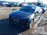 Kia Optima S 5XXGT4L3XJG242510 снимка