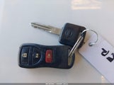 Nissan Frontier Desert Runner 1N6AD0ER0GN770497 снимка