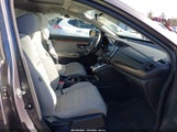 Honda Cr-V Awd Ex 2HKRW2H56LH601180 photo