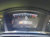 Honda Cr-V Awd Ex 2HKRW2H56LH601180 photo