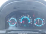 Ford Fusion Se 3FAHP0HA1CR358617 снимка