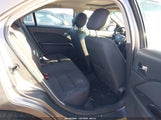 Ford Fusion Se 3FAHP0HA1CR358617 снимка