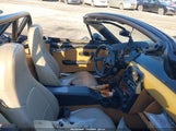 Mazda Mx-5 Miata JM1NA3512N0328906 снимка