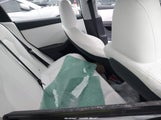 Tesla Model 3 Long Range All-Wheel Drive 5YJ3E1EB0SF032532 снимка