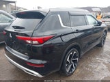 Mitsubishi Outlander Sel 2.5 S-Awc/Sel 40Th Anniversary S-Awc/Sel Black Edition S-Awc JA4J4VA89PZ020192 fotografie