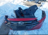 Hyundai Elantra Sel 5NPD84LF4LH569359 photo