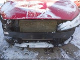 Hyundai Elantra Sel 5NPD84LF4LH569359 fotografie