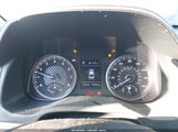 Hyundai Elantra Sel 5NPD84LF4LH569359 photo