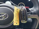Hyundai Elantra Sel KMHLS4AGXPU413892 снимка
