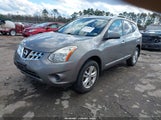 Nissan Rogue Sv JN8AS5MV0CW716923 снимка
