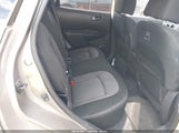 Nissan Rogue Sv JN8AS5MV0CW716923 снимка