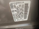 Nissan Rogue Sv JN8AS5MV0CW716923 снимка