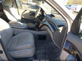 Acura Mdx 2HNYD2H2XCH518989 снимка