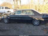 Cadillac Dts Luxury I 1G6KD57Y77U225236 снимка