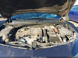 Chevrolet Malibu Fwd Ls 1G1ZB5ST2NF188703 снимка