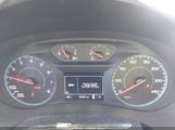 Chevrolet Malibu Fwd Ls 1G1ZB5ST2NF188703 снимка