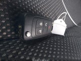 GMC Terrain Sle-2 2GKFLTEK5H6113141 fotografie