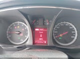 GMC Terrain Sle-2 2GKFLTEK5H6113141 снимка