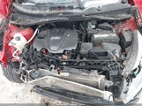 Kia Sportage Lx KNDPB3AC9E7547687 снимка