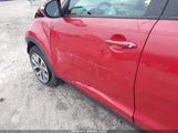 Kia Sportage Lx KNDPB3AC9E7547687 снимка