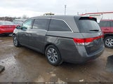 Honda Odyssey Touring/Touring Elite 5FNRL5H98EB035148 fotografie