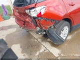 Chevrolet Equinox Awd Lt 1.5L Turbo 2GNAXUEV0L6173015 снимка