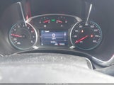 Chevrolet Equinox Awd Lt 1.5L Turbo 2GNAXUEV0L6173015 fotografie