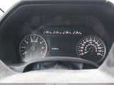 Ford F-150 Xlt 1FTFW1E51JFE18309 снимка