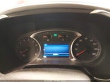 Chevrolet Blazer Awd 2Lt 3GNKBHR49MS545711 снимка